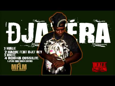 Djavera - malie euros