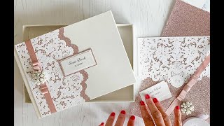 Where to Buy Wedding Signature Books