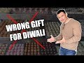Choose the PERFECT Gift, THIS DIWALI !