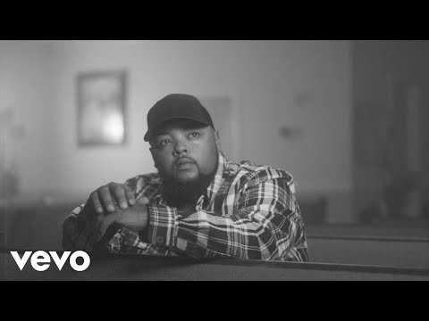 Dalton Dover - Here's The Deal (Official Audio Video)