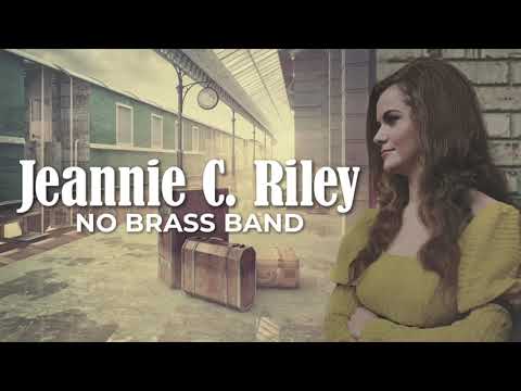 Video thumbnail for No Brass Band