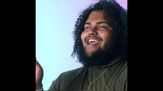 Download lagu Grizzy Tells His Hilarious Warzone Rage Story mp3