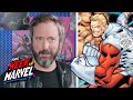 How Many Canadian Marvel Characters Can Tom Green Name? | This Week In Marvel