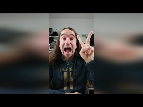 Learn Fry Screaming In Under 30 Seconds