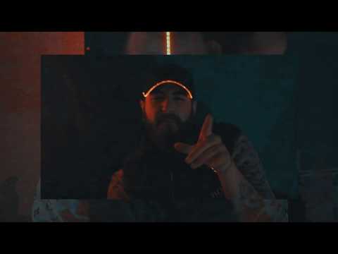 ELPUTOLUISMO - VENTE ( SHOT BY @enginefilms ) TRYPIX