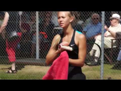 Jugend Cup 2015. The Best Of.