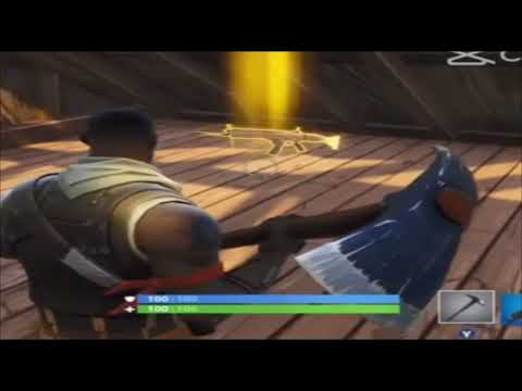 I was the knight in shining armor in your movie