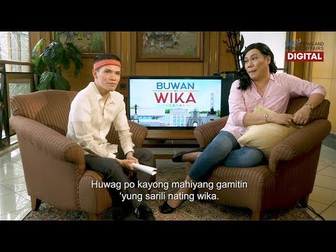 Nakaraang buwan ko nawala 25 kg Mawalan ng timbang kung hindi mo kumain ng