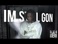 OTS FLOATER The Asylum Room Freestyle Nyc Crazy Never Hiding