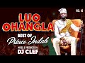 BEST OF PRINCE INDAH MIX 2024 LATEST LUO OHANGLA MIX Duk Jawiro Osiepe Kogik Otieno