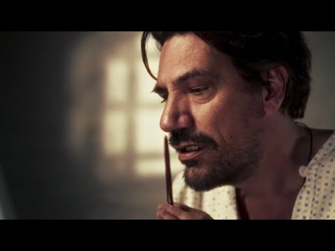 Alle Achtung - Mona Lisa