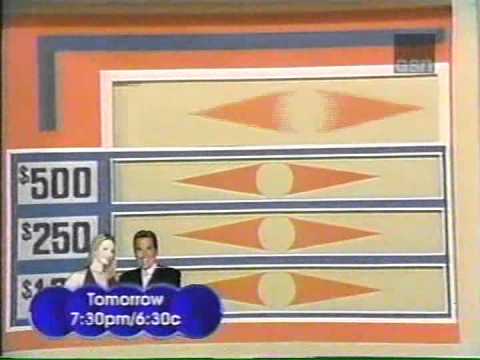 Match Game 76 CBS Daytime 1976 #8