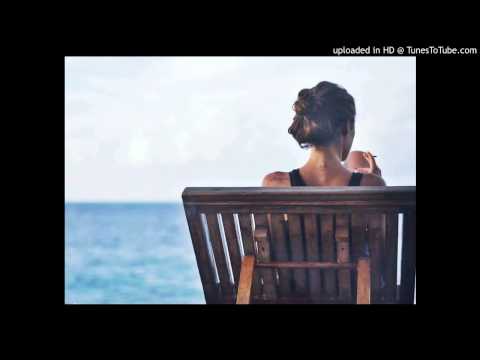 Ancho dolidze - This Love