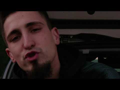 Nunes L.V- Focado (Video Oficial 2020)
