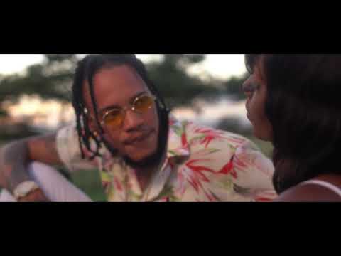 Video thumbnail for Like You