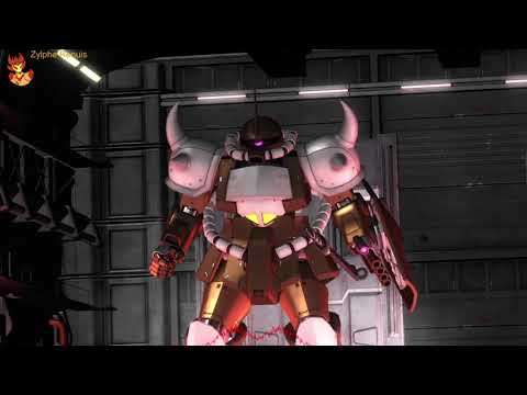 Steam Community :: Video :: 3 enemy MS destruction in under 1 Minute ...