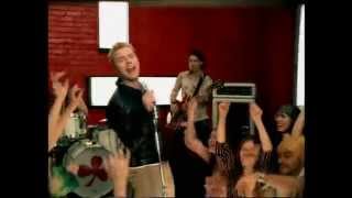 Lovin' Each Day - Ronan Keating