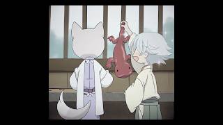 Download lagu 🐍Mizuki probably can’t cook#kamisamakiss #anime #funny mp3