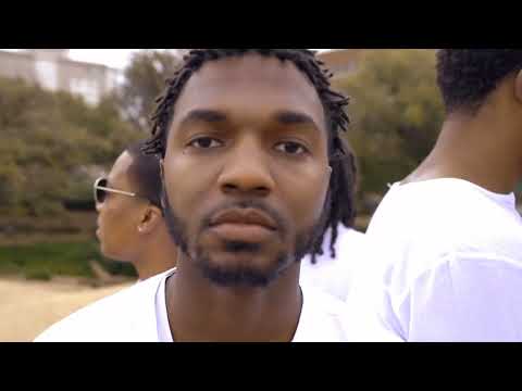 Phillip Waters - "Testimony" Feat. Brotha D, Brotha Earl, and CMills 🙏🏽