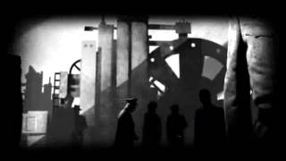 Il Figlio Del Dolore (clip made for Adriano Chelentano)