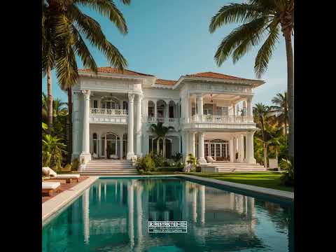 Young Ced - Milliards (Audio Officiel)