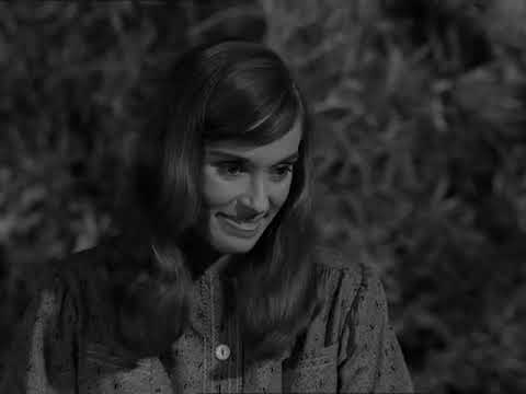 5x34 pt.03 Vieni via con me - Ai Confini Della Realtà (The Twilight Zone)