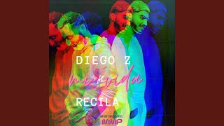 Mi vida (feat. Recila)