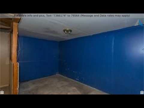 Priced at $277,000 - 2107 South Wolcott Court, Denver, CO 80219