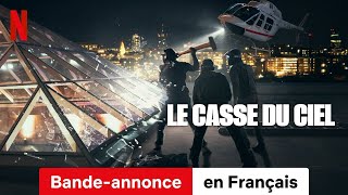 Trailer VF
