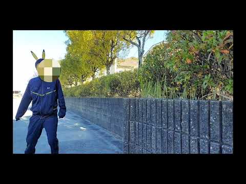 画像・動画のモザイク編集をします イメージ1