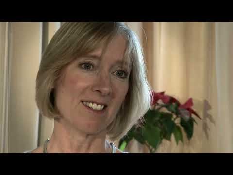 Seconds from Disaster | Asian Tsunami