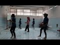 Tutorial Senam Kaka Main Salah