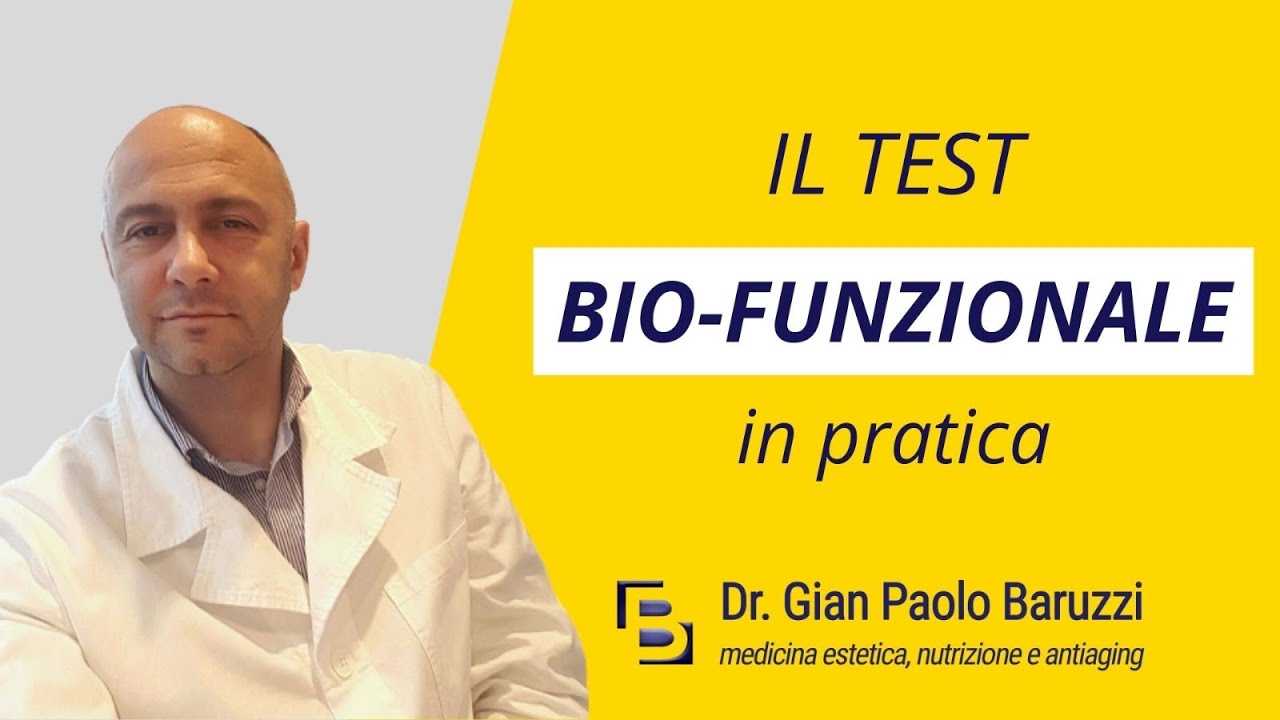 Gian Paolo Baruzzi-28