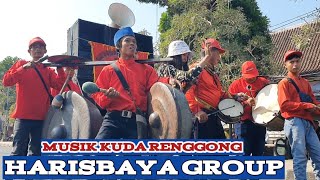 Download lagu Horse dance music - lagu layung langit mp3 Download lagu Horse dance music - lagu layung langit mp3