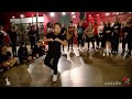 BIG BANK by YG ft 2 Chainz, Big Sean, Nicki Minaj | Aidan Prince | Choreo by Tricia Miranda