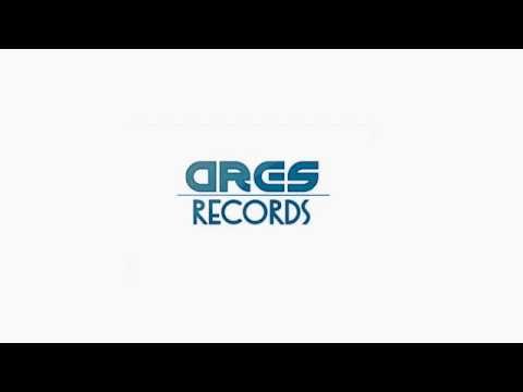 Buła x Krzywy-Jedno Marzenie