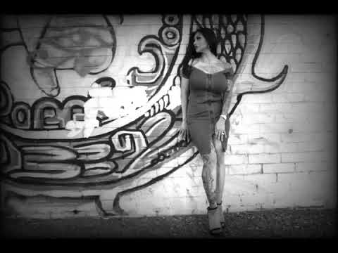 I Love The Way You Love - The Individuals