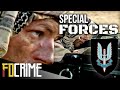 The SAS Britain S Super Soldiers Special Forces Untold Stories FD Crime