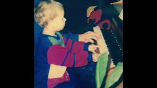 Relativity The Pale Pacific cover