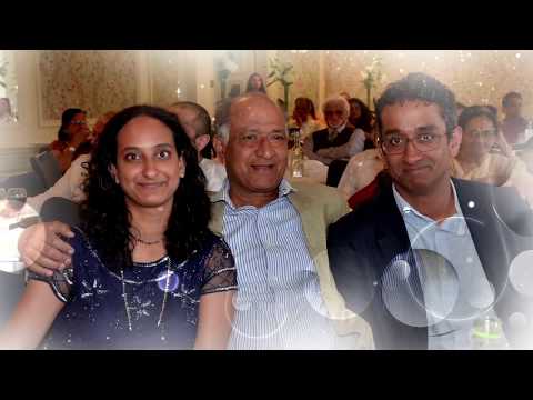 Chandrakant Babubhai 'C B ' Patel - Jewels of Gujarat #shorts #short