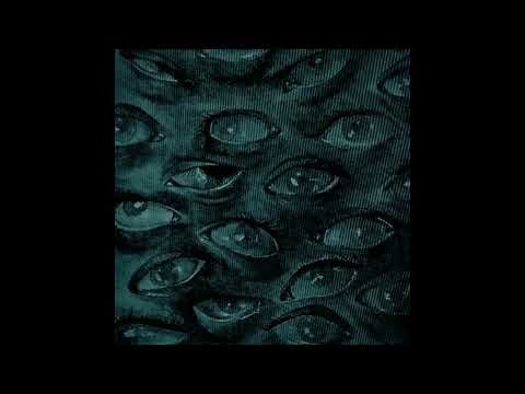 [FREE] "La nuit "  - Type Beat Saif x Pato x 34Murphy x Houdi