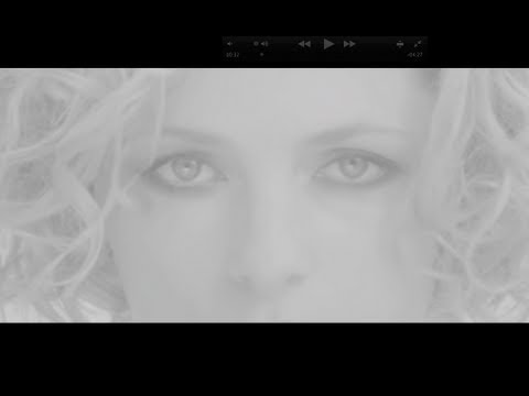 Goldfrapp - Drew (Official Video)
