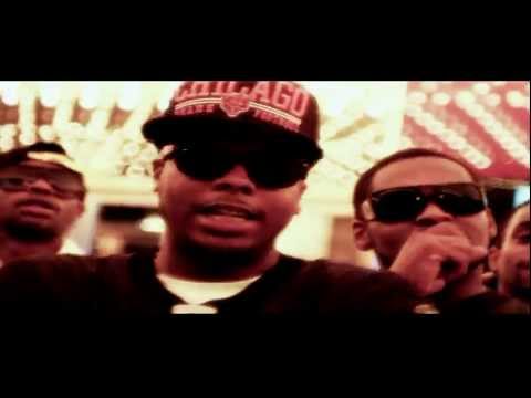 BOGUS AS HELL-SMUGZ MONEY MITCH & ALLDAY DIR. P.NOBLE