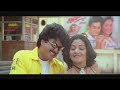 Nee Pathutu Ponalum Parvai Ondre Pothume Dolby Digital Stereo HD