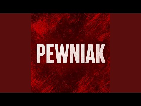 Pewniak