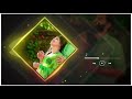 அந்தி வானத்திலே ஒரு Anthi Vaanathile Oru