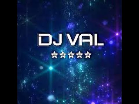 DJ VAL - Ignition Eurodance 2023