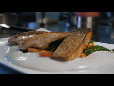 Flair Hotel zum Schiff - Meersburger Herbstwochen