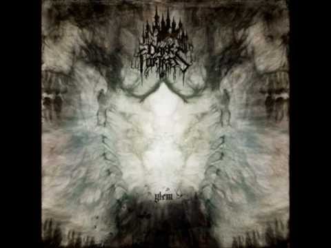 Dark Fortress - Ylem