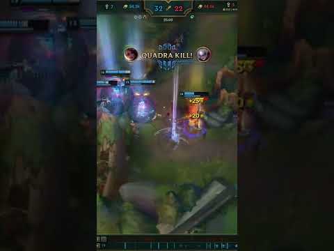 Samira Things 7 - Penta